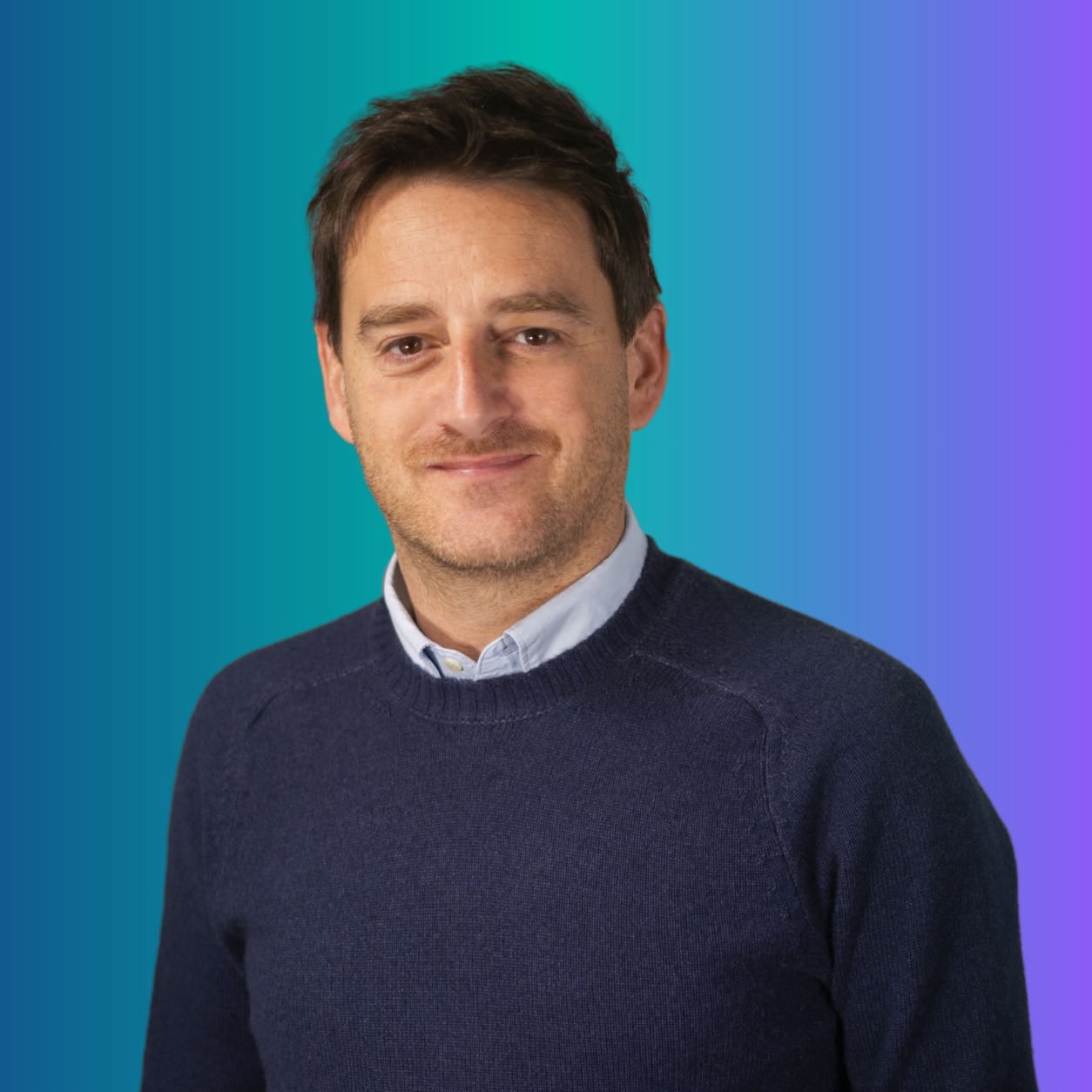 Francesco Russo