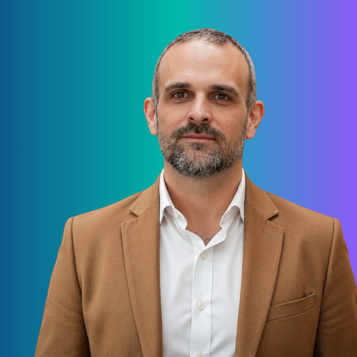 Massimiliano Minissale